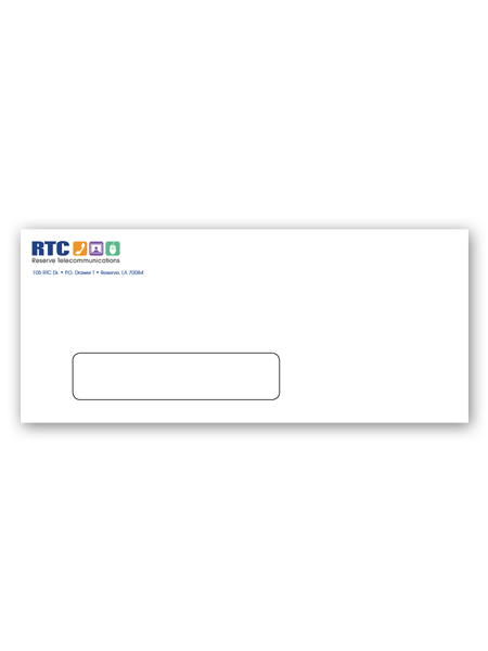 window envelopes with logo window envelopes with logo