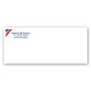 envelope 10