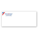 envelope 10
