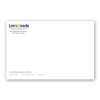 envelope 6x9