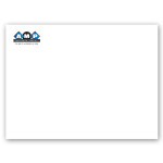 envelope 9x12