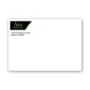 envelope 2