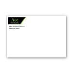 envelope 2