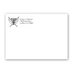 envelope 6